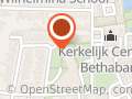 Nieuw Avondrust
