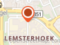 Autoverhuur Van Slooten