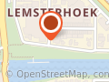 Hepo Schildersbedrijf