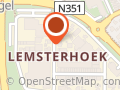 Ln Urk V.o.f.