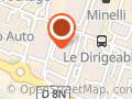 Sauviloc Aubagne