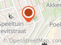 Dokter Rups