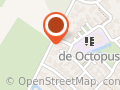 van Elk financieel advies