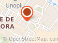 DAMPA 1975