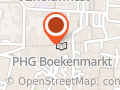 Kok Bedden