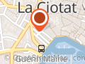 Home à La Mer