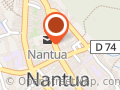 France services Haut-Bugey Nantua