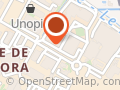 Ocp Com