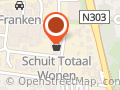 Bad en Wonen Bv
