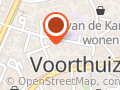 VAN LAGEN veiligheidskundig adviesbureau Voorthuizen
