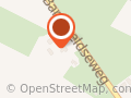 Verkeersschool Groeneveld
