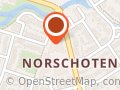 Stichting Hervormde Scholen De Drieslag