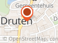 v. Woerkom Juweliers