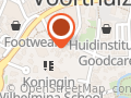 Medical Dental Technics Voorthuizen B.V.