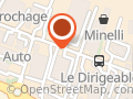 Narbonne Accessoires