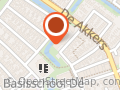 De Bron