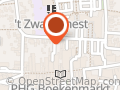 Stichting Kindercentrum Piepeloi
