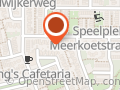 Klusbedrijf vd Riet