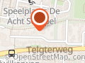 Boer Mondhygienistepraktijk M