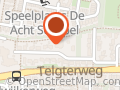 Mondhygiënistenpraktijk Ermelo.