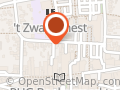 Escaperoom Putten