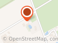 Orgelcentrum Het Binnenveld BV