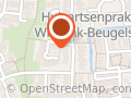 Transportbedrijf R. van den Broek