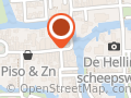 Lands Welvaeren Café Restaurant 's