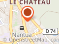 Mairie