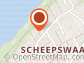 Restaurant 'De Witte Herbergh' B.V.