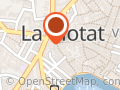 AF2A Assurances La Ciotat