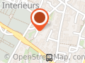 CLSystems