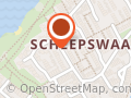 Stichting Beheer Derdengelden mr. Oosthout en mr. Tamas, advocaten