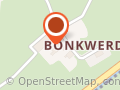 Melkveebedrijf De Boer-Baarda