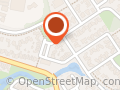 Metselbedrijf Schreuder