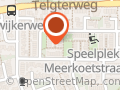 Sietsma Administratie & Advies