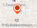 Zuid-Afrika Specialist