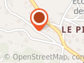 Eole Aéraulique