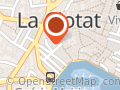 La Ciotat Service Emploi