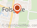 Stichting Dorpshuis Folsgare
