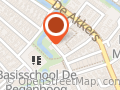 Bowil BV