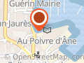 Chauffeur VTC Taxi privé La Ciotat Etoile Transports Stardrivers*****