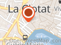 Clairimmo La Ciotat