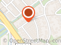 Bridgeclub Oost Brabant