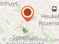 JHT Interieurbouw BVBA