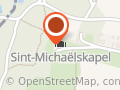 Sint-Michaëlskapel