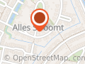 H. Weerd Consultancy, diagnose en advies