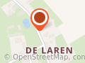 Verhoeven Gewasverzorging B.v.