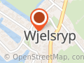 Folkertsma Metsel- en Klusbedrijf
