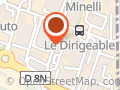 Centre de tri et traitement des déchets professionnels - MSA Environnement